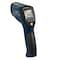 Pce Instruments Digital Infrared Thermometer, -58 to 2192 Degrees F PCE-893 - alternate 1